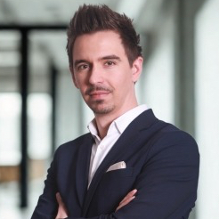 Fidel Dávid
