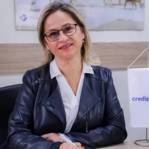 Roma Balázsné