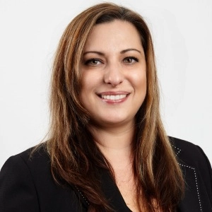 Didi Brigitta Ibolya