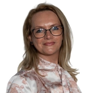Kovácsné Csuzdi Uljana